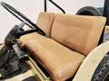 Jeep Willys CJ 3B Beige - thumbnail 13