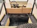 Jeep Willys CJ 3B Beige - thumbnail 15