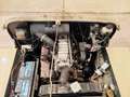 Jeep Willys CJ 3B Beige - thumbnail 16