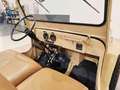 Jeep Willys CJ 3B Beige - thumbnail 11