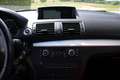 BMW 125 (E88) 125 IA LUXE 218 CV 6 CYLINDRES GPS XÉNON+LED RE CUIR JA 17 RÉGULATEUR BOITE - thumbnail 11
