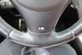 BMW 125 (E88) 125 IA LUXE 218 CV 6 CYLINDRES GPS XÉNON+LED RE CUIR JA 17 RÉGULATEUR BOITE - thumbnail 19