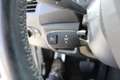BMW 125 (E88) 125 IA LUXE 218 CV 6 CYLINDRES GPS XÉNON+LED RE CUIR JA 17 RÉGULATEUR BOITE - thumbnail 9