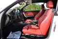 BMW 125 (E88) 125 IA LUXE 218 CV 6 CYLINDRES GPS XÉNON+LED RE CUIR JA 17 RÉGULATEUR BOITE - thumbnail 7