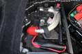 BMW 125 (E88) 125 IA LUXE 218 CV 6 CYLINDRES GPS XÉNON+LED RE CUIR JA 17 RÉGULATEUR BOITE - thumbnail 16