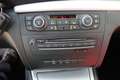 BMW 125 (E88) 125 IA LUXE 218 CV 6 CYLINDRES GPS XÉNON+LED RE CUIR JA 17 RÉGULATEUR BOITE - thumbnail 13
