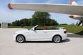 BMW 125 (E88) 125 IA LUXE 218 CV 6 CYLINDRES GPS XÉNON+LED RE CUIR JA 17 RÉGULATEUR BOITE - thumbnail 5