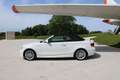 BMW 125 (E88) 125 IA LUXE 218 CV 6 CYLINDRES GPS XÉNON+LED RE CUIR JA 17 RÉGULATEUR BOITE - thumbnail 6