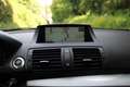 BMW 125 (E88) 125 IA LUXE 218 CV 6 CYLINDRES GPS XÉNON+LED RE CUIR JA 17 RÉGULATEUR BOITE - thumbnail 20