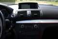 BMW 125 (E88) 125 IA LUXE 218 CV 6 CYLINDRES GPS XÉNON+LED RE CUIR JA 17 RÉGULATEUR BOITE - thumbnail 10