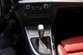 BMW 125 (E88) 125 IA LUXE 218 CV 6 CYLINDRES GPS XÉNON+LED RE CUIR JA 17 RÉGULATEUR BOITE - thumbnail 14