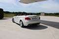BMW 125 (E88) 125 IA LUXE 218 CV 6 CYLINDRES GPS XÉNON+LED RE CUIR JA 17 RÉGULATEUR BOITE - thumbnail 3