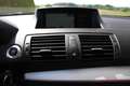 BMW 125 (E88) 125 IA LUXE 218 CV 6 CYLINDRES GPS XÉNON+LED RE CUIR JA 17 RÉGULATEUR BOITE - thumbnail 12