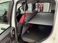 Fiat Panda 1.3 MJT 80cv* 4x4 *Van 2 posti*2018*km 77.516 Weiß - thumbnail 11