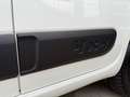 Fiat Panda 1.3 MJT 80cv* 4x4 *Van 2 posti*2018*km 77.516 Weiß - thumbnail 7