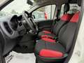 Fiat Panda 1.3 MJT 80cv* 4x4 *Van 2 posti*2018*km 77.516 Weiß - thumbnail 8