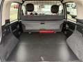 Fiat Panda 1.3 MJT 80cv* 4x4 *Van 2 posti*2018*km 77.516 Weiß - thumbnail 13