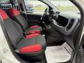 Fiat Panda 1.3 MJT 80cv* 4x4 *Van 2 posti*2018*km 77.516 Weiß - thumbnail 16