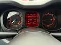 Fiat Panda 1.3 MJT 80cv* 4x4 *Van 2 posti*2018*km 77.516 Weiß - thumbnail 10
