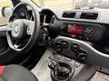 Fiat Panda 1.3 MJT 80cv* 4x4 *Van 2 posti*2018*km 77.516 Weiß - thumbnail 15