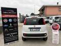 Fiat Panda 1.3 MJT 80cv* 4x4 *Van 2 posti*2018*km 77.516 Weiß - thumbnail 5