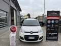 Fiat Panda 1.3 MJT 80cv* 4x4 *Van 2 posti*2018*km 77.516 Weiß - thumbnail 2