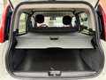 Fiat Panda 1.3 MJT 80cv* 4x4 *Van 2 posti*2018*km 77.516 Weiß - thumbnail 12