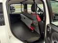 Fiat Panda 1.3 MJT 80cv* 4x4 *Van 2 posti*2018*km 77.516 Weiß - thumbnail 14