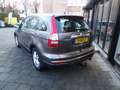 Honda CR-V 2.0i Elegance ZEER MOOIE VOLLEDIG ONDERHOUDEN CRV Grau - thumbnail 3