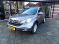 Honda CR-V 2.0i Elegance ZEER MOOIE VOLLEDIG ONDERHOUDEN CRV Grau - thumbnail 2