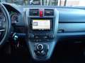 Honda CR-V 2.0i Elegance ZEER MOOIE VOLLEDIG ONDERHOUDEN CRV Grau - thumbnail 8
