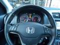 Honda CR-V 2.0i Elegance ZEER MOOIE VOLLEDIG ONDERHOUDEN CRV Grau - thumbnail 9