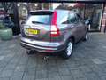 Honda CR-V 2.0i Elegance ZEER MOOIE VOLLEDIG ONDERHOUDEN CRV Grau - thumbnail 4