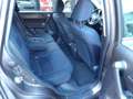 Honda CR-V 2.0i Elegance ZEER MOOIE VOLLEDIG ONDERHOUDEN CRV Grau - thumbnail 11