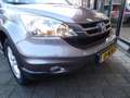 Honda CR-V 2.0i Elegance ZEER MOOIE VOLLEDIG ONDERHOUDEN CRV Grau - thumbnail 7