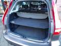 Honda CR-V 2.0i Elegance ZEER MOOIE VOLLEDIG ONDERHOUDEN CRV Grau - thumbnail 12