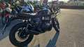 Royal Enfield Interceptor Bear 650 Golden Shadow Black - thumbnail 2