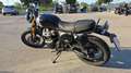 Royal Enfield Interceptor Bear 650 Golden Shadow Black - thumbnail 3