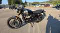 Royal Enfield Interceptor Bear 650 Golden Shadow Black - thumbnail 4