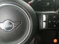 MINI Cooper CABRIO Negro - thumbnail 14