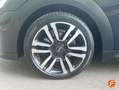MINI Cooper CABRIO Negro - thumbnail 23