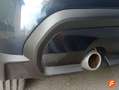 MINI Cooper CABRIO Negro - thumbnail 30