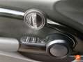 MINI Cooper CABRIO Negro - thumbnail 10