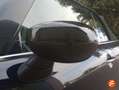 MINI Cooper CABRIO Negro - thumbnail 29