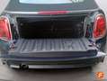 MINI Cooper CABRIO Negro - thumbnail 24