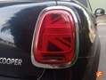 MINI Cooper CABRIO Negro - thumbnail 25