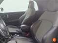 MINI Cooper CABRIO Negro - thumbnail 11