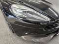 Aston Martin Vanquish V12 CARBON BANG OLUFSEN CUIR NAVI Fekete - thumbnail 12