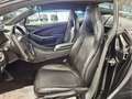 Aston Martin Vanquish V12 CARBON BANG OLUFSEN CUIR NAVI Чорний - thumbnail 4