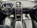 Aston Martin Vanquish V12 CARBON BANG OLUFSEN CUIR NAVI Schwarz - thumbnail 6